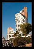 Tel Aviv 054